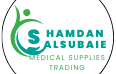 alsubaiemedical.com